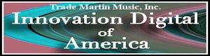 TM_Logo