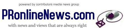 PronlineNews PronlineNews
